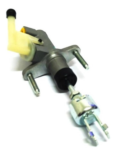 Imagen 2 de 4 de Bombin Superior De Clutch Toyota Corolla New Sensation 03/08