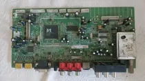 Comprar Main Hitachi Cdh-l32s02 Cdh-l32f02 Cdh-l42f02 Ck173