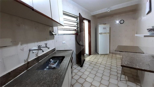 Casa-são Paulo-casa Verde | Ref.: 57-im468984 - 57-im468984