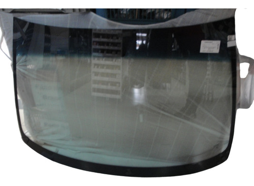 Parabrisa Lam. Degrade Astra 99/11 Ast0030