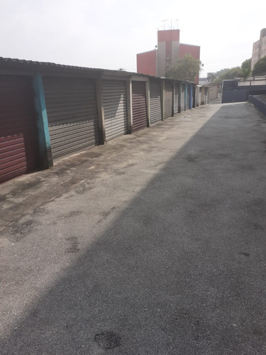 Alugo Apartamento Teotônio $1000 Reais Com Garagem Fechada