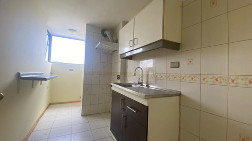 Departamento En Venta Concepcion