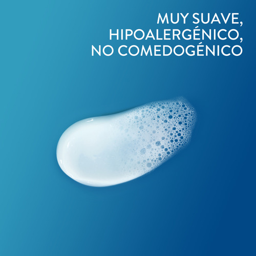 Cetaphil Limpieza Profunda Jabón Barra Cuerpo Y Rostro 127g