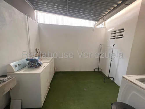 Casa En Venta En Horizonte Jr