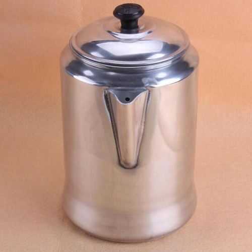 Aplicable A Cafetera Percoladora Cafetera - 9 Tazas/10