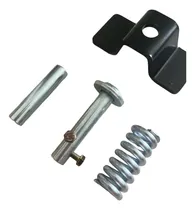 Comprar Reparacion De Malacate Rueda De Auxilio Palio Adventure Week