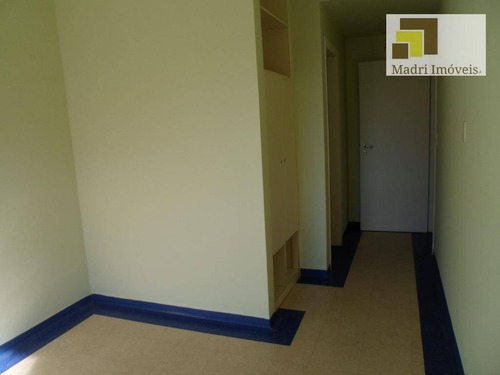 Imagem 15 de 30 de Sobrado Para Alugar, 606 M² Por R$ 25.000,00/mês - Lapa - São Paulo/sp - So0084