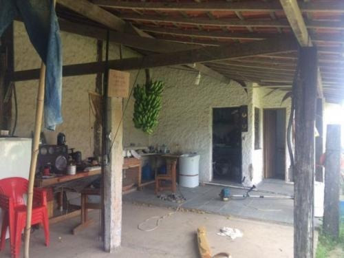 Imagem 13 de 13 de Casa À Venda No Jardim Grandesp - Itanhaém 3670 | A.c.m