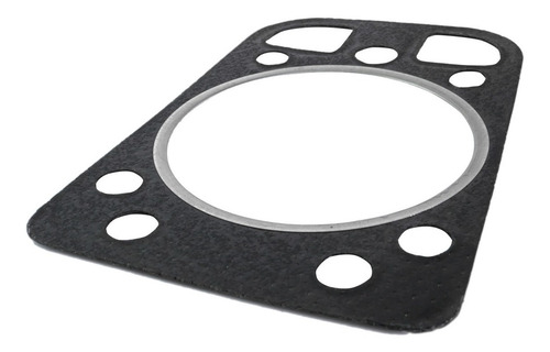 Imagem 2 de 3 de Junta Para Cabeçote Valmet 60id,80 Id D-222 Cod 922208540114