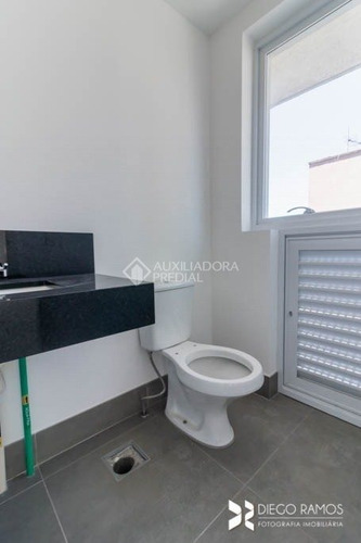 Imagem 15 de 15 de Sala/conjunto - Santana - Ref: 352581 - L-352581