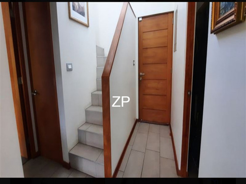 Vendo Casa En El Remanso De Chicureo.