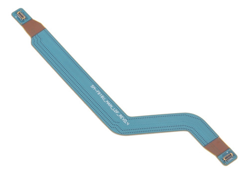 Cable Signal Flex Para Samsung Galaxy Z Fold2 5g