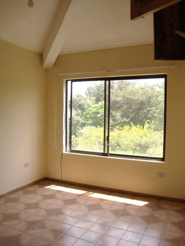 Imagen 6 de 29 de Oportunidad Venta De Propiedad En Puembo.