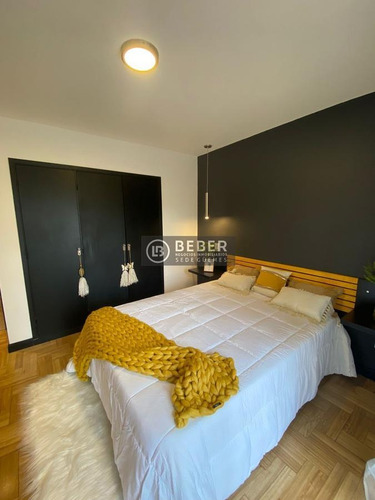 Imagen 19 de 26 de Departamento - La Perla
