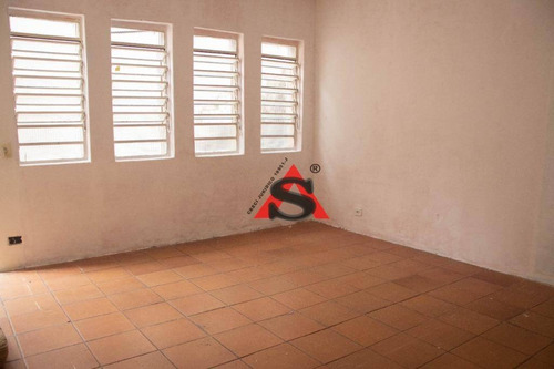 Imagem 13 de 16 de Vila Fachini - So5333