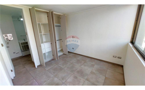 Con Bodega - A 2 Cuadras Del M. Ciudad Del Niño