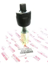 Comprar Rotula Direccion Meru Prado 2001 A 2008 4runner 1999 A 2002