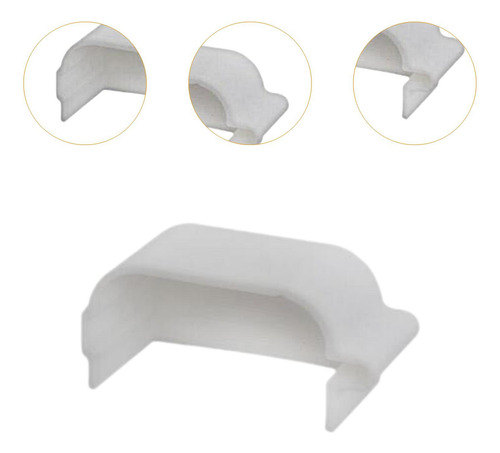 Puerta Del Refrigerador Mullion Flip Da97-12684d Da97-12947b