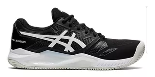 Zapatillas Tenis Asics Gel-challenger 13