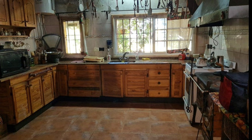 Imagen 9 de 17 de Propiedades Rurales Agricola - Venta