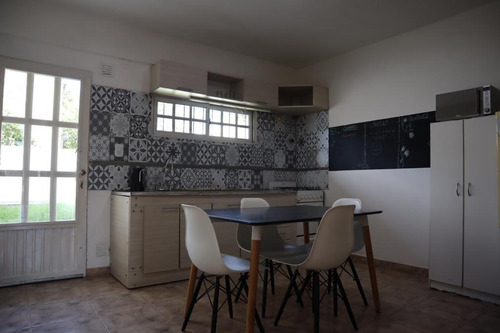 Venta Duplex Ph
