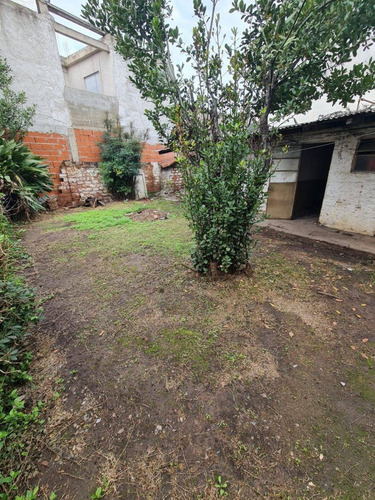 Venta De Casa En Ciudad Madero, La Matanza