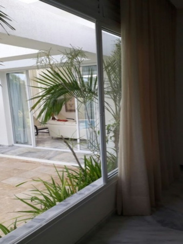 Imagem 15 de 15 de Casa - Ca00032 - 32789077