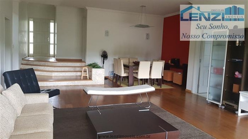 Imagem 8 de 28 de Casas Em Condomínio À Venda Em Bragança Paulista/sp - Compre O Seu Casas Em Condomínio Aqui! - 1402916
