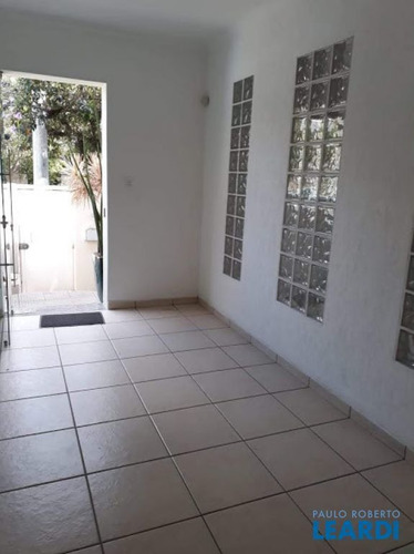 Comercial - Vila Mariana - Sp - 572004