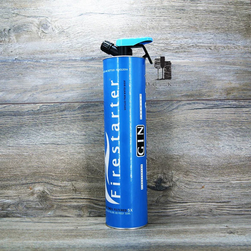 Firestarter Gin 700ml