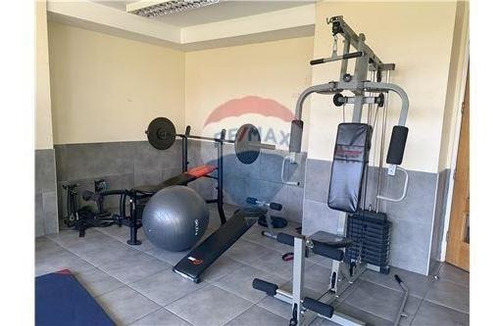 Imagen 13 de 14 de Arriendo Depto 3d, 2b, E Y B - Los Alerces
