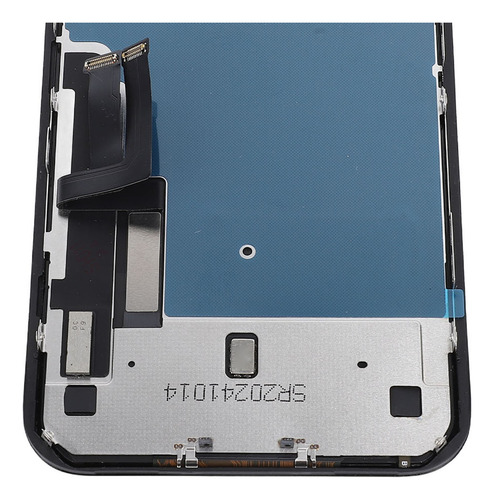 Set De Accesorios Del Kit De Ensamblaje Del Digitalizador De