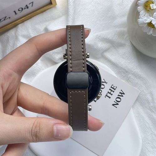 Correa De Reloj 2210 For Galaxy Watch De 42 Mm