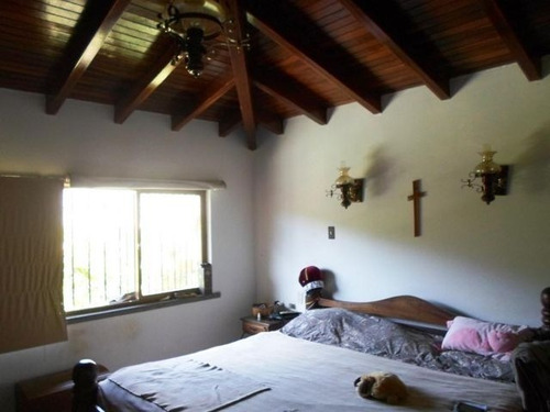 Imagen 7 de 21 de Casa En Venta En La Lagunita Country Club 20-14053 Gustavo Nieves 0412 6057058