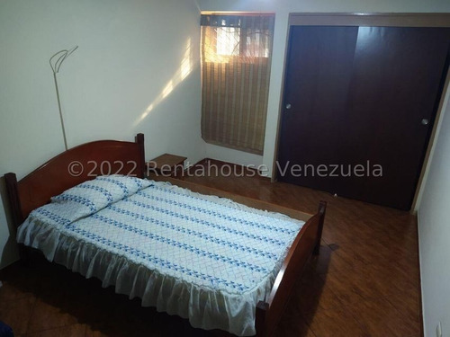 Imagen 20 de 30 de Apartamento En Venta En El Este De Barquisimeto Cuenta Con 156 Metros Cuadrados Codigo Flex 22-19981 Mehilyn Perez 04145563884