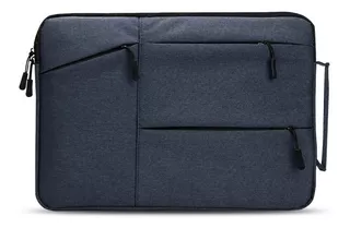 Bolsa Para Portátil Samsung Galaxy Chromebook 13.3 Pulgadas