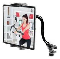 Comprar Coloca Tus Dispositivos A La Perfeccion Con Nuestro Soporte 