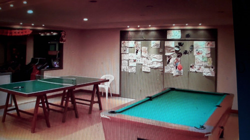 Imagen 7 de 11 de Alquiler Tiempo Comp. Hostal Del Sol- San Bernardo - Suite Para 2 Personas - Sólo Del 05 Al 12 Febrero 2023 Liquido !!! Incluye Cochera Cubierta