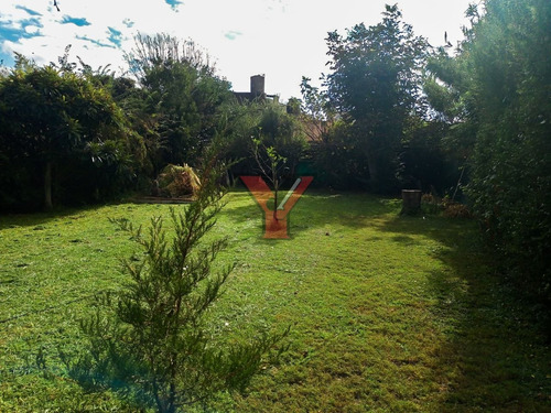 Imagen 13 de 15 de Casa En Venta - Abasto 519bis / 209 Y 210