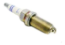 Comprar Bujia De Encendido Peugeot 206 307 C3 C4 1.6 16v Bosch