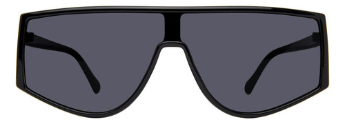Gafas Steve Madden X17104 Negro