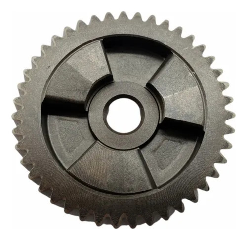 Engrane Dewalt N492874 Para Martillo D25481k Dch481