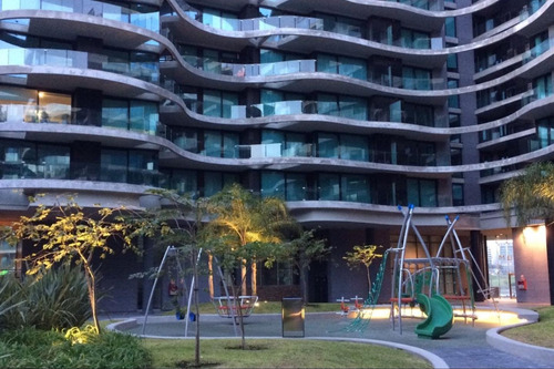 Imagen 4 de 19 de Venta Local Comercial 1 Ambiente Buceo