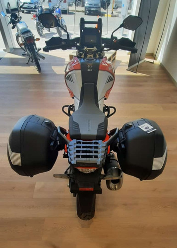 V-strom 1050xt 2023 - Entrega Inmediata!! Mejor Contado