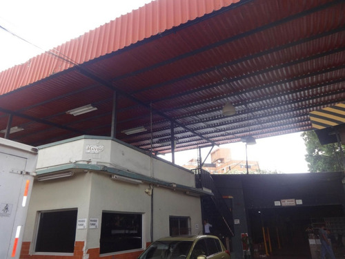 Imagen 2 de 12 de Galón En Venta En Los Chorros (mg) 58 424 280 09 21