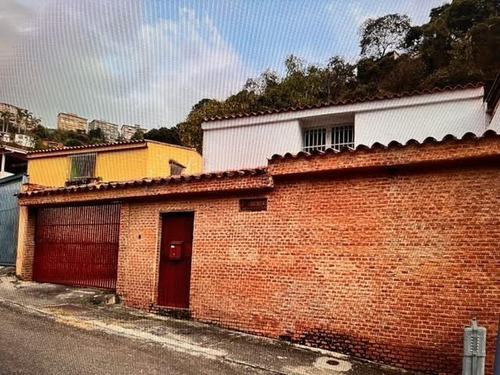 Casa Santa Ines Venta Ml