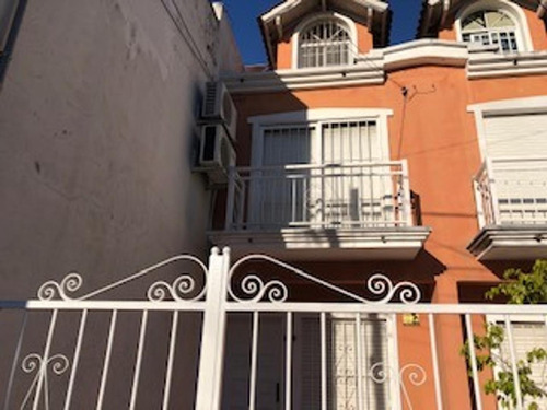 Imagen 2 de 22 de Gran Oportunidad C/ Av Triplex 2/3 Dor Fod Coch Imp