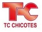 Imagem 3 de 4 de Chicote 10 Vias Farol Gol G3 G4 Fox Polo Golf