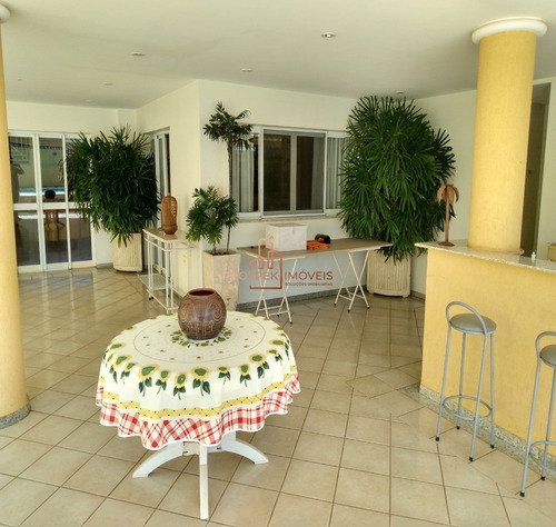 Imagem 4 de 30 de Casa Damha I - Venda - Cd00099 - 70607933