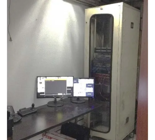 Local En Venta, Sector Centro Internacional, Bogota